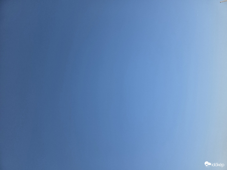 Bibione Pineda