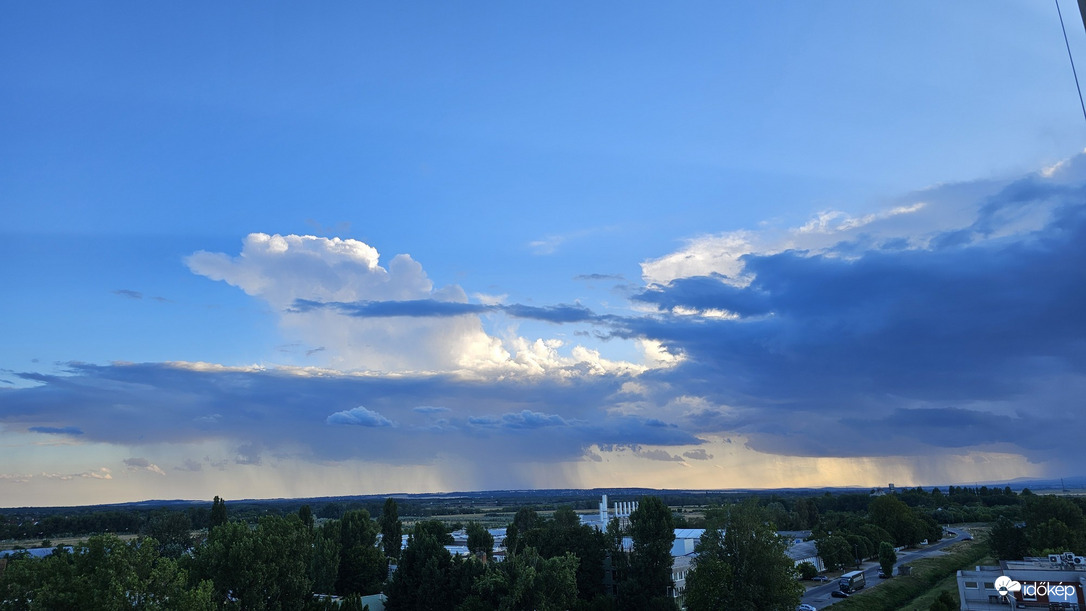 Székesfehérvár