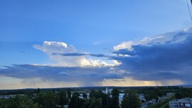 Székesfehérvár