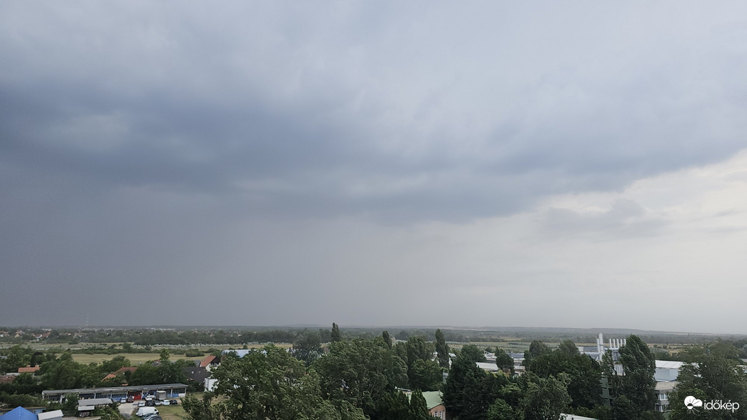 Székesfehérvár