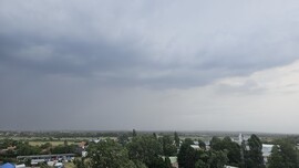 Székesfehérvár