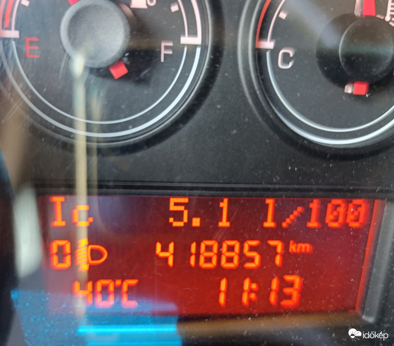 11:13