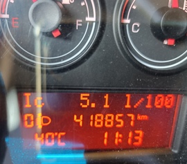 11:13