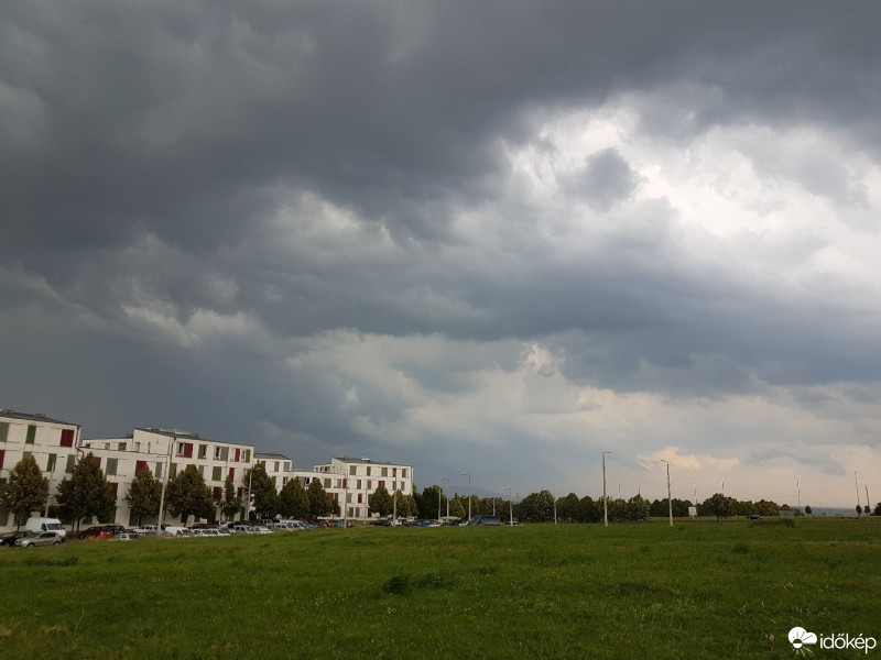 Pécs