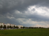 Pécs