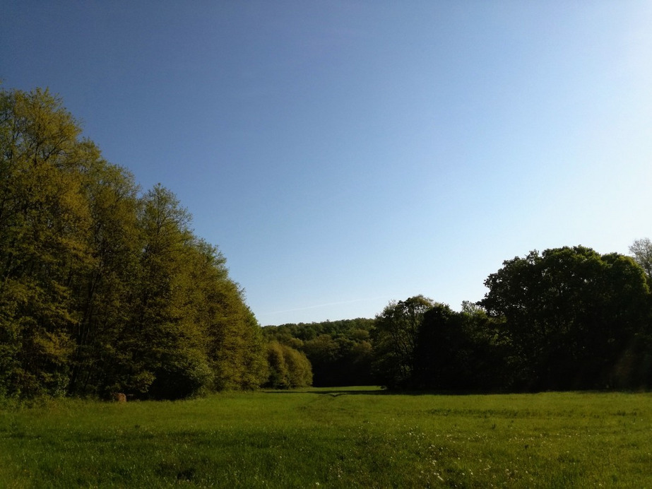 Cserépváralja