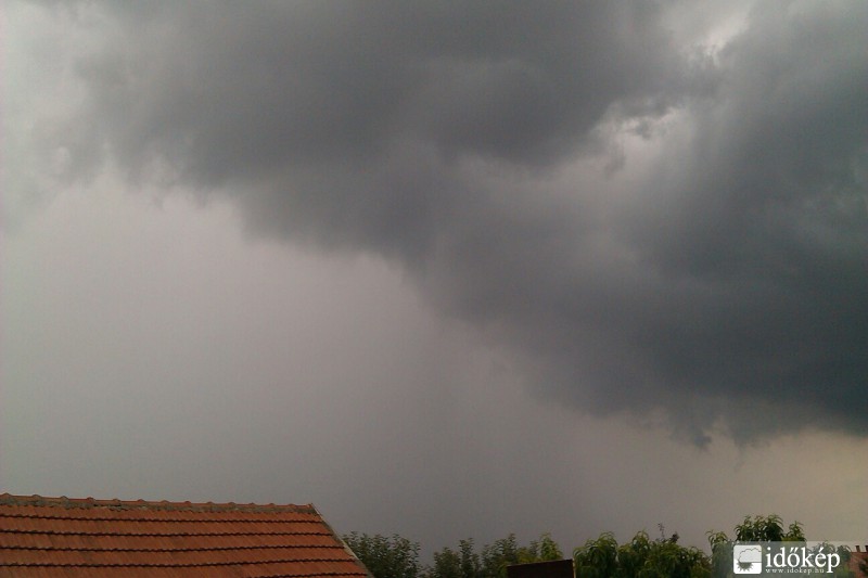 Mezőkövesd