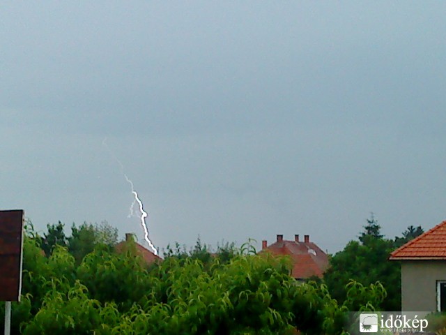 Mezőkövesd