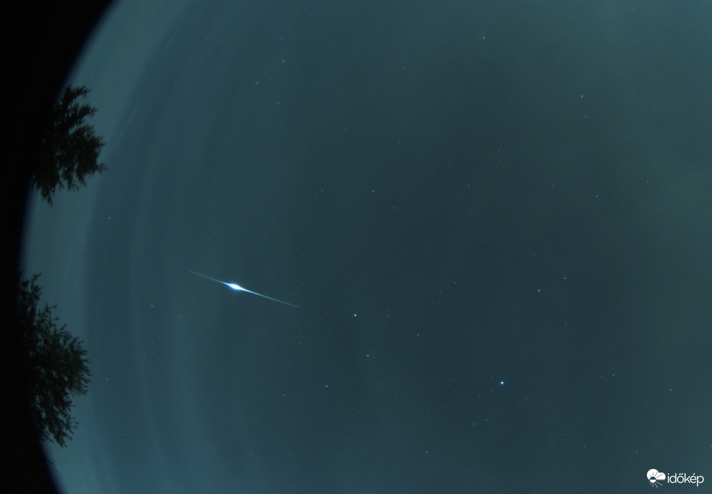 Meteor