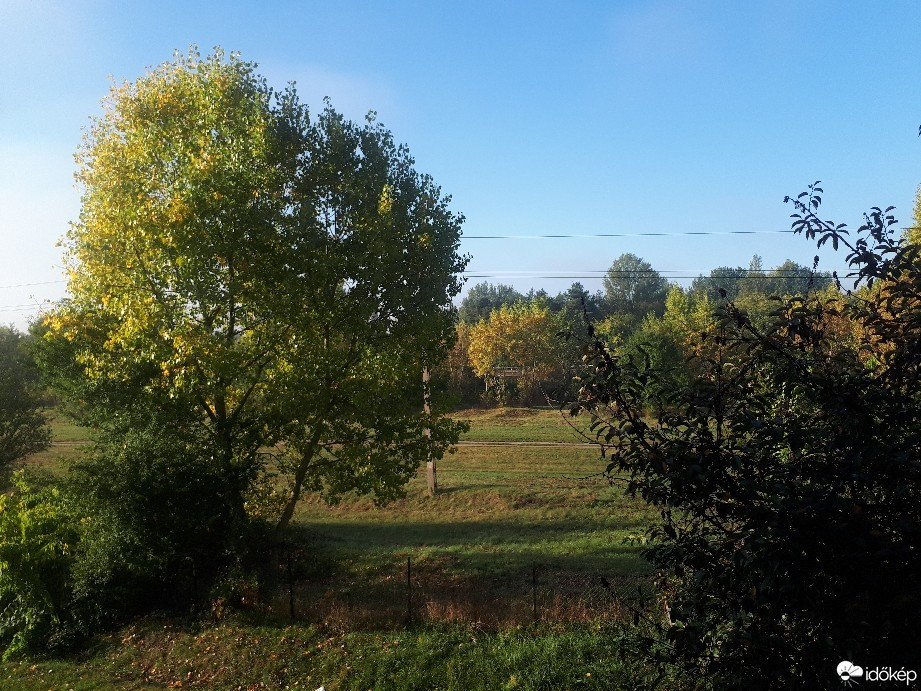 Vác