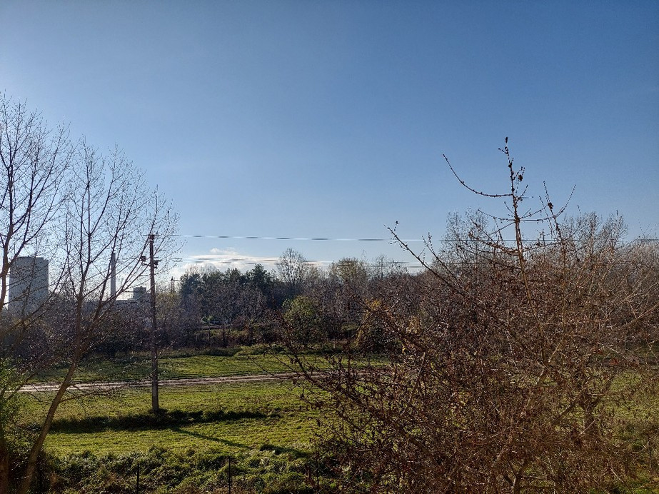 Vác