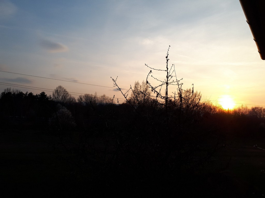 Vác