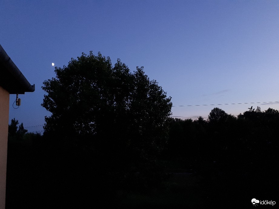 Vác