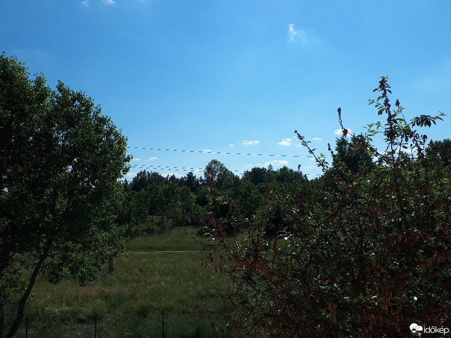 Vác