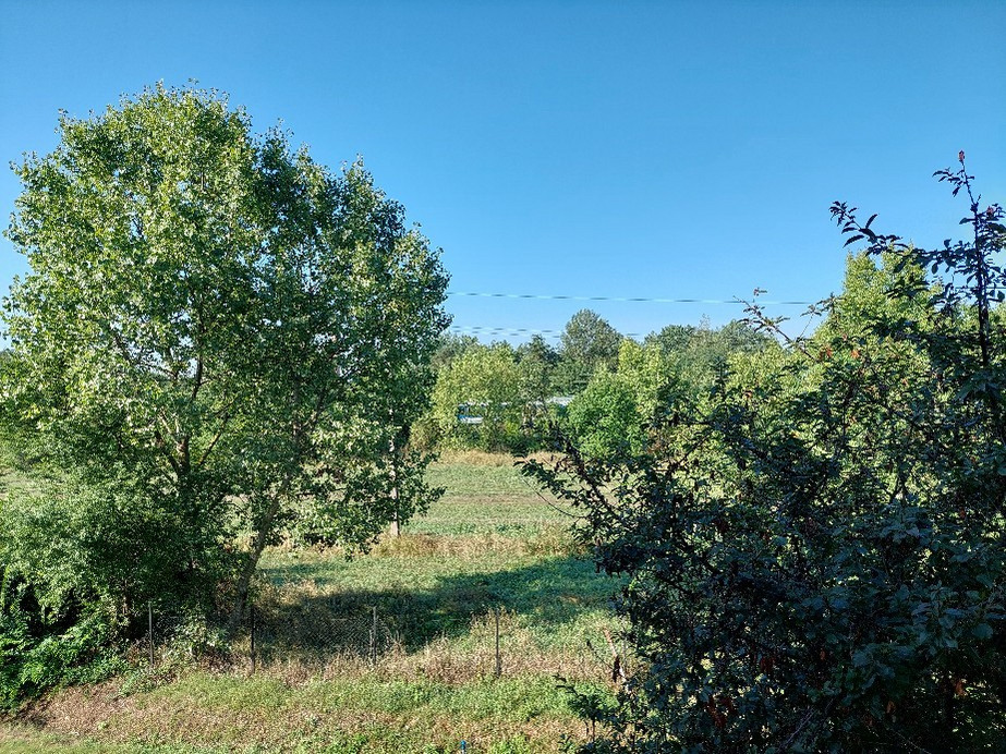 Vác