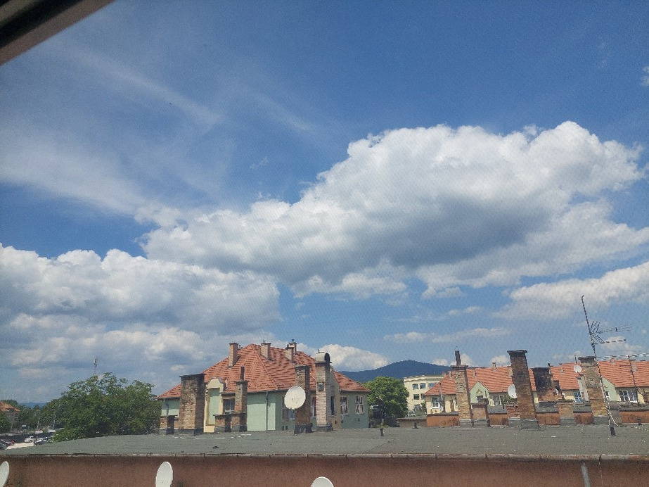 Vác
