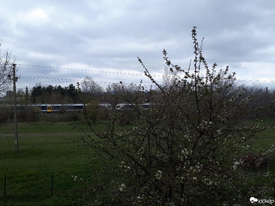 Vác