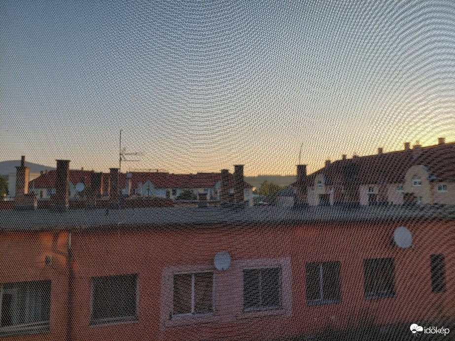 Vác