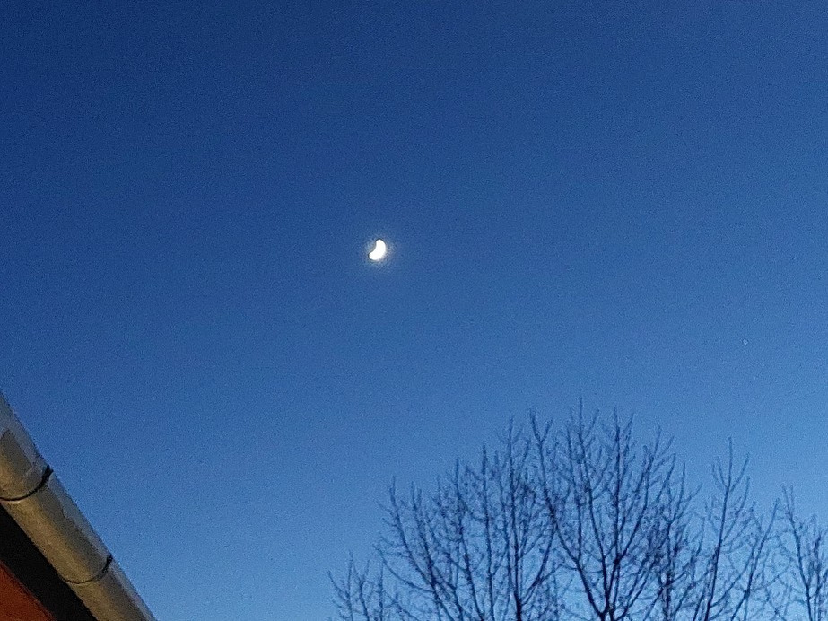Vác