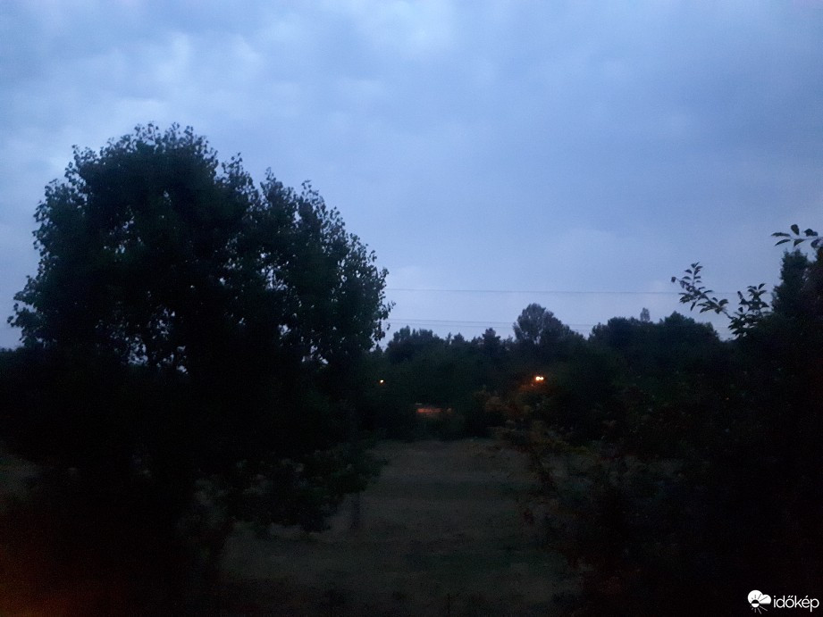 Vác