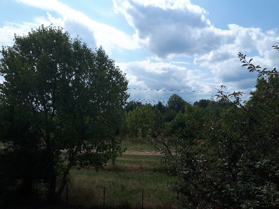 Vác