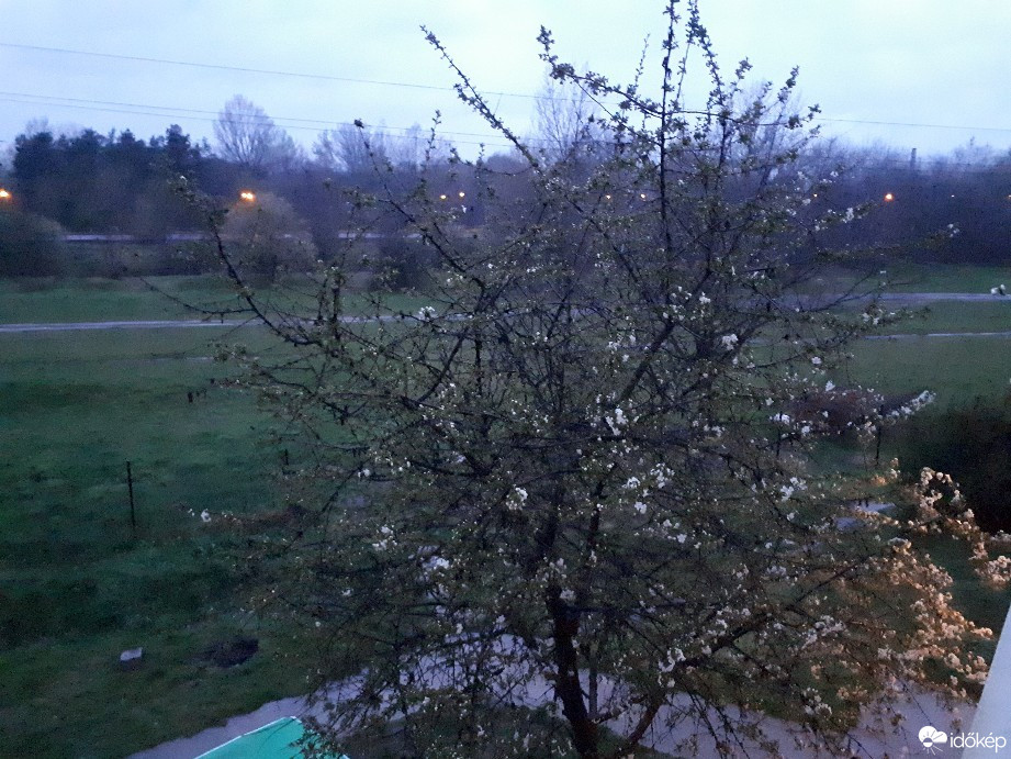 Vác