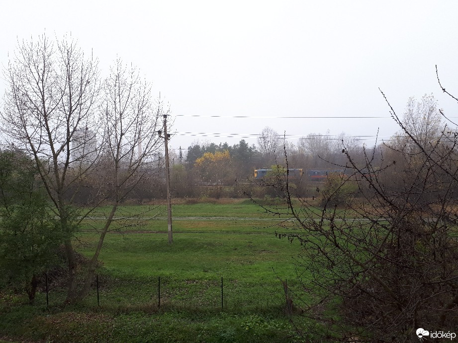 Vác
