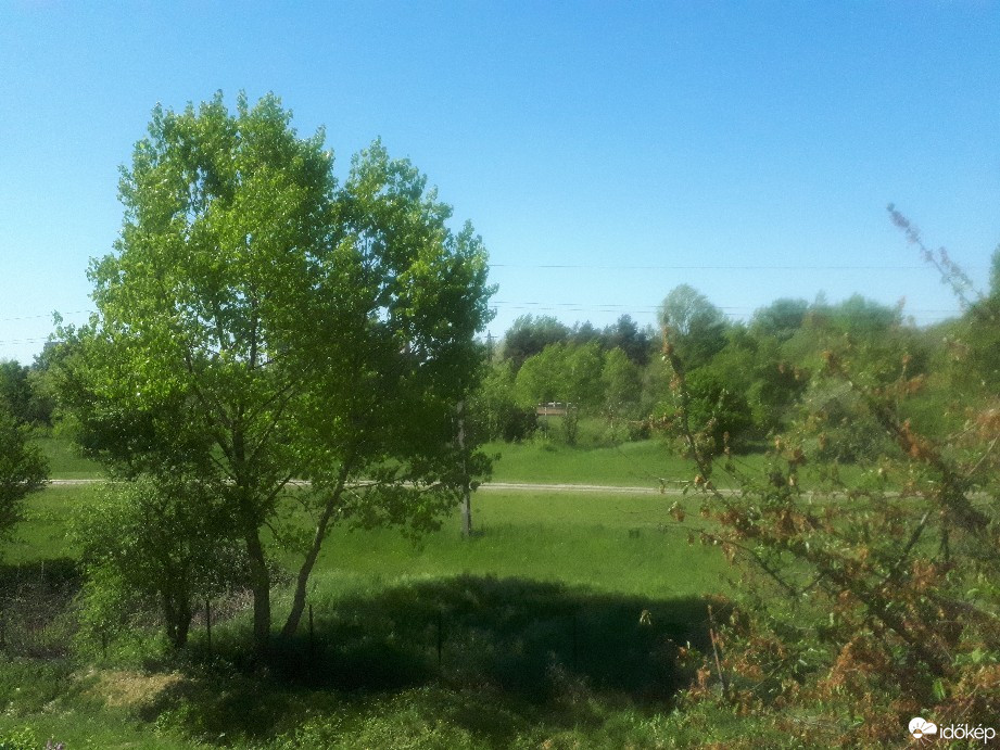 Vác