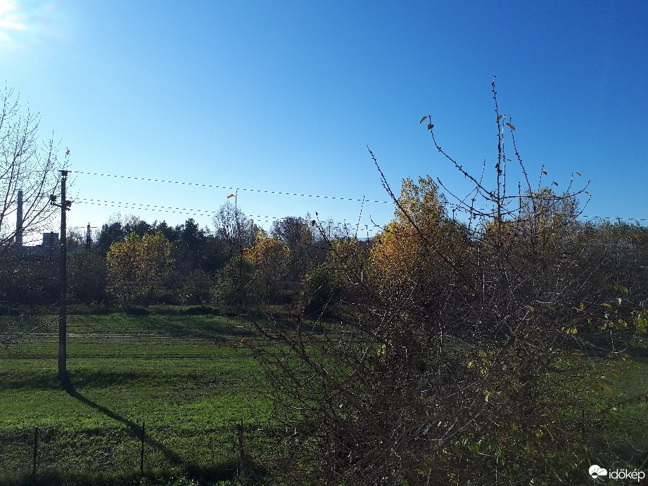 Vác