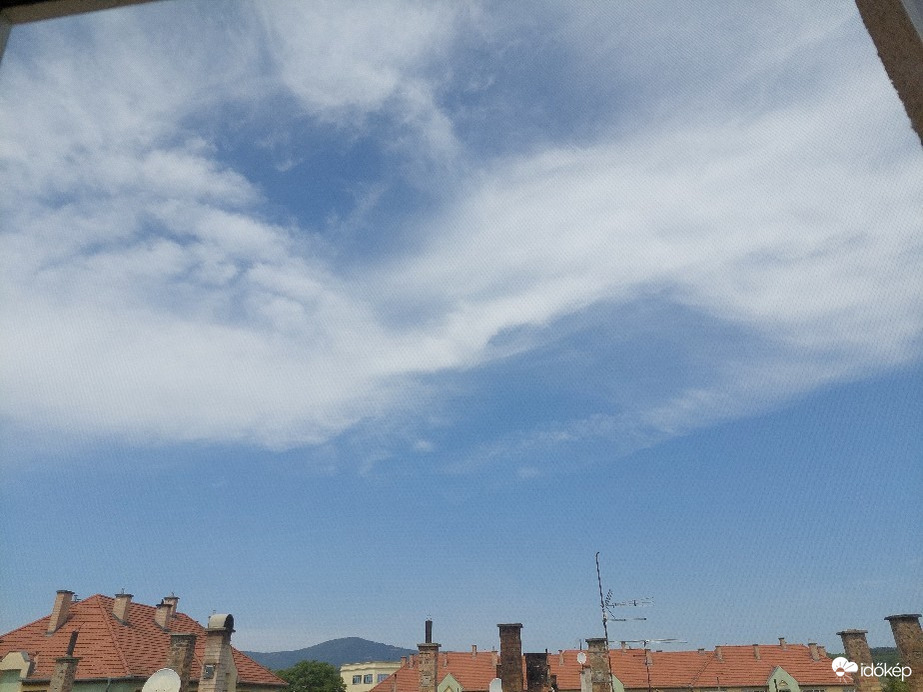 Vác