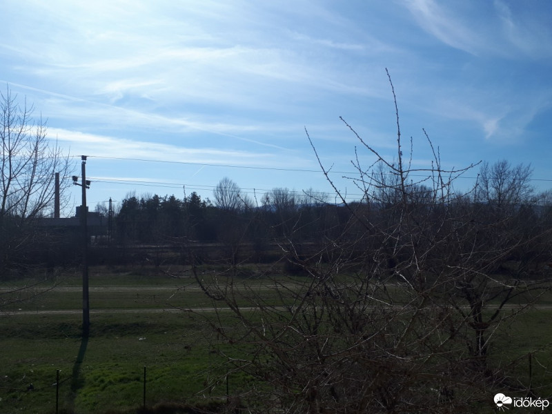 Vác