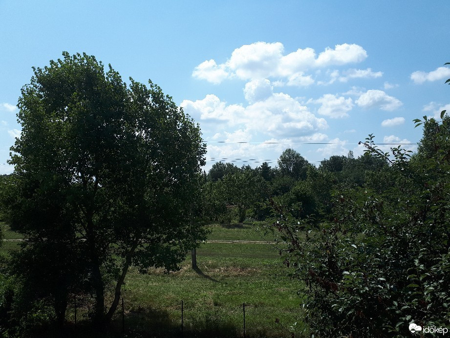 Vác