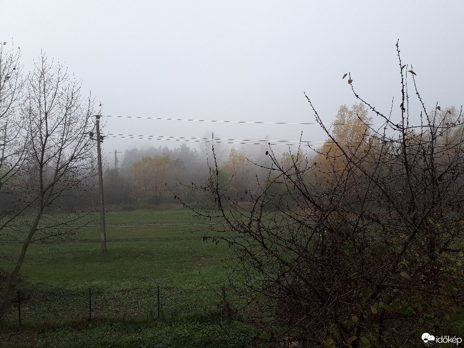 Vác