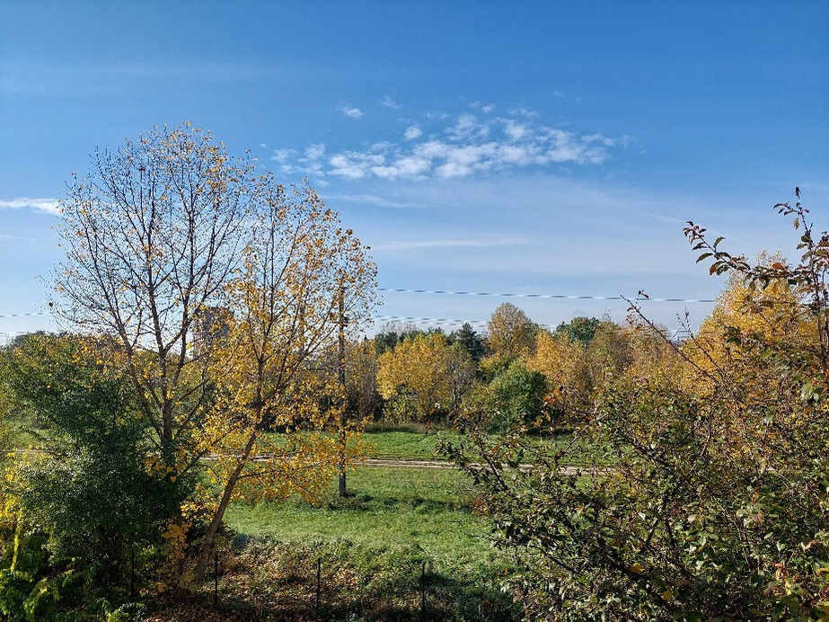 Vác