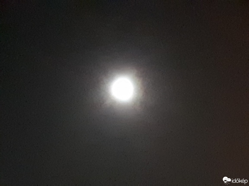 Vác