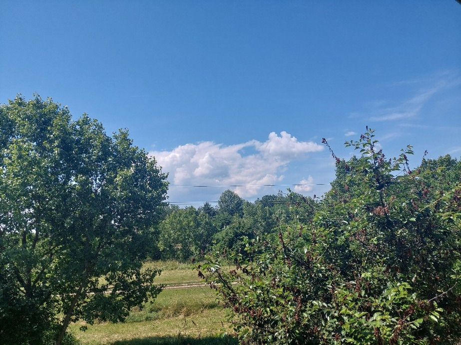 Vác