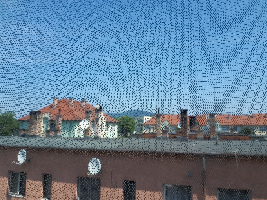 Vác