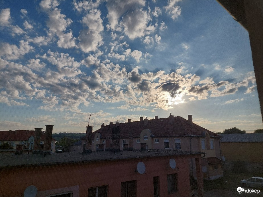 Vác