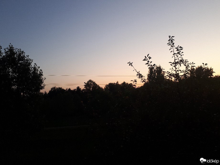Vác