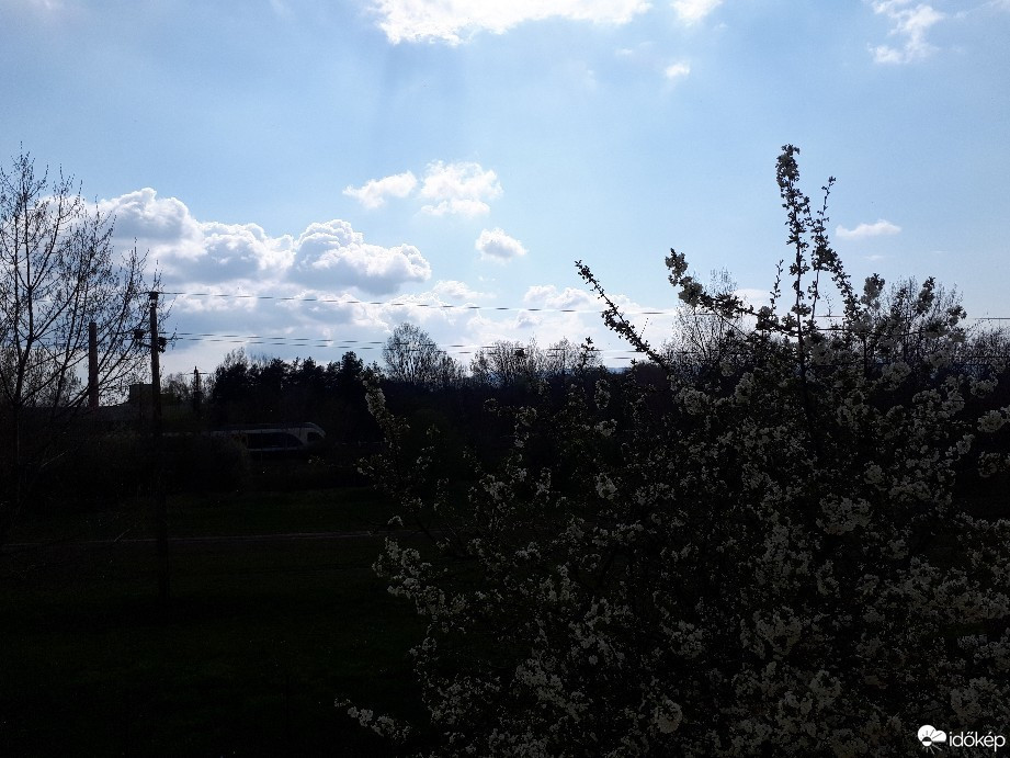 Vác