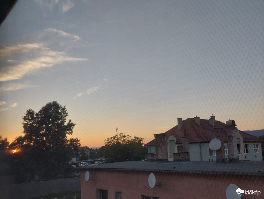 Vác