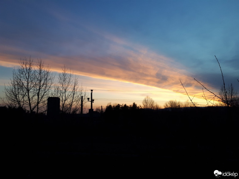 Vác