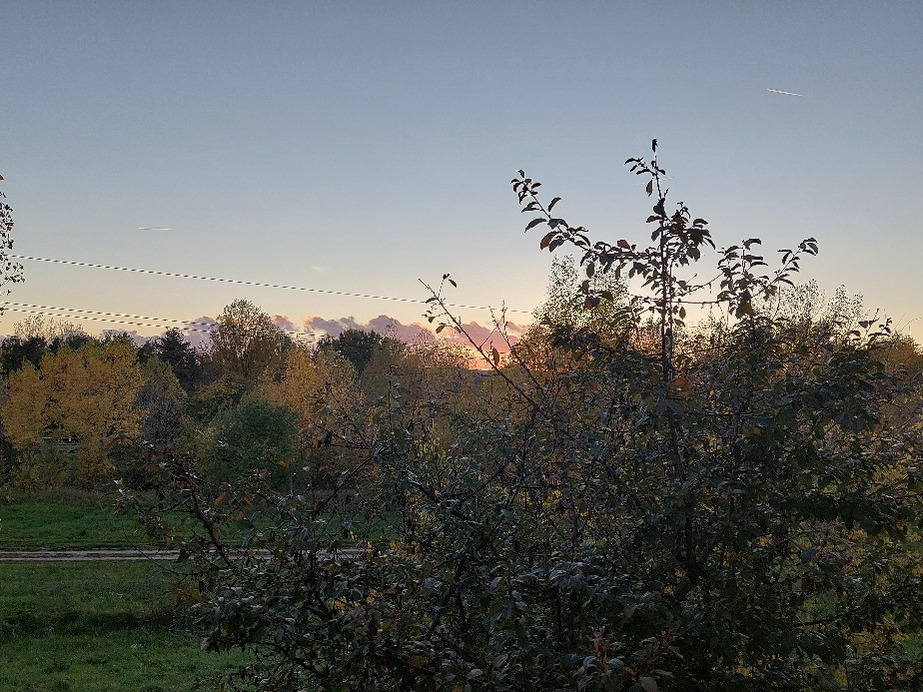 Vác