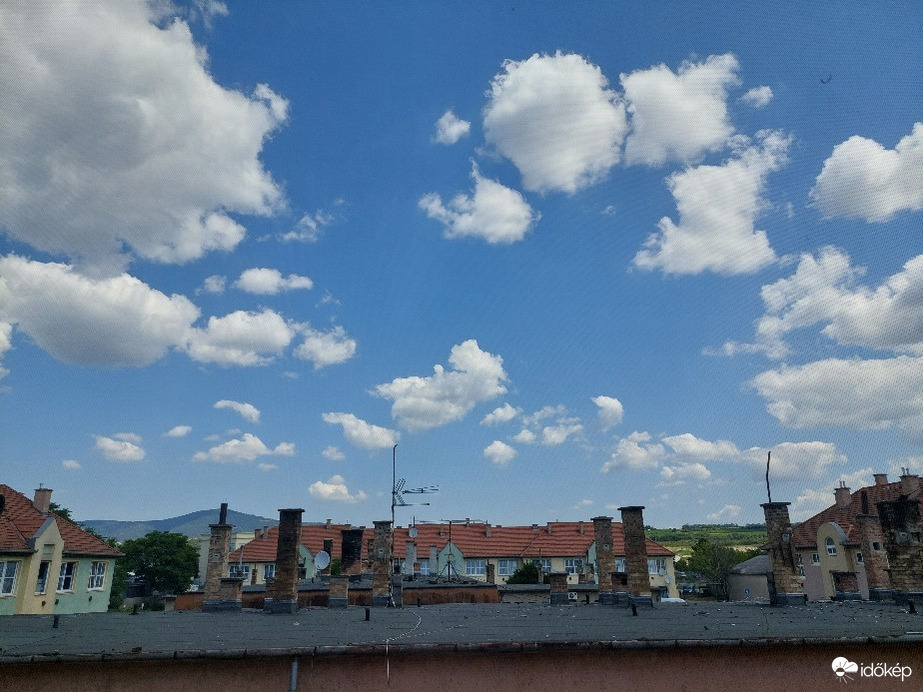 Vác