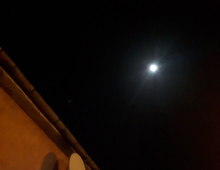 Vác