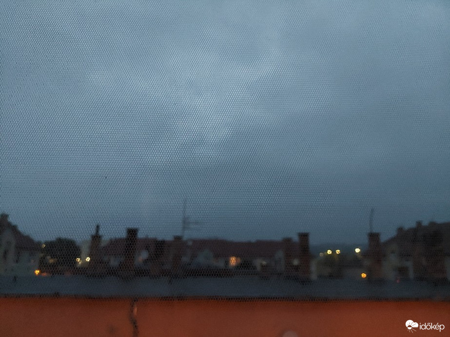 Vác