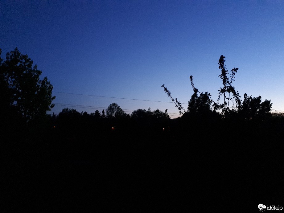 Vác