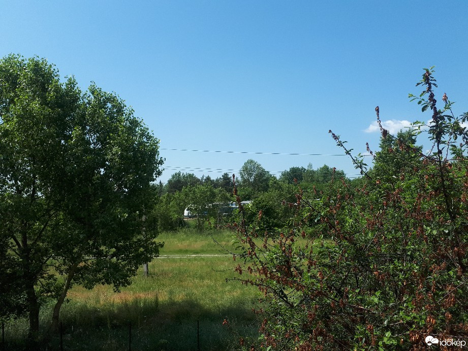 Vác
