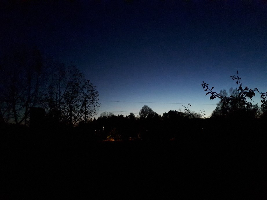 Vác