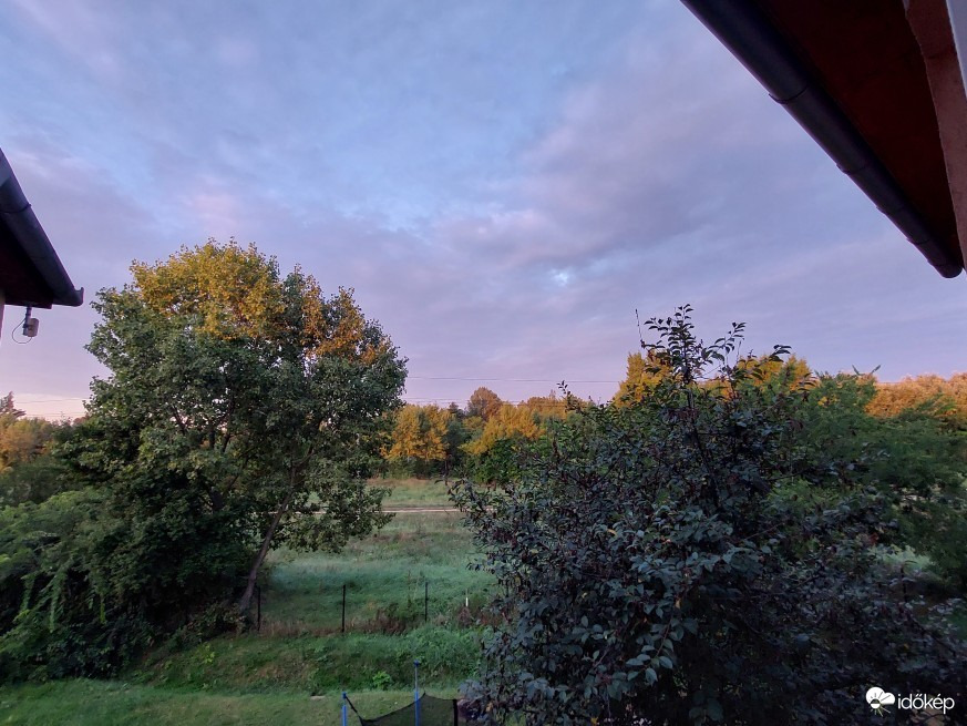 Vác